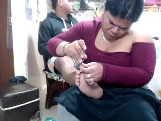 Live sex webcam photo for curiousnasty #292384626