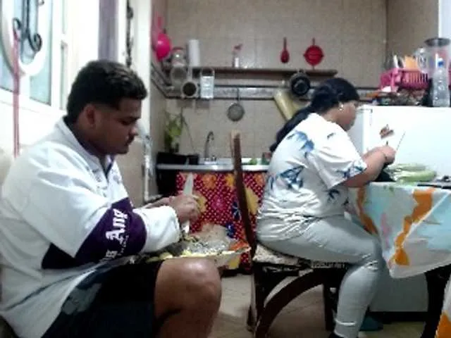 Live sex webcam photo for curiousnasty #292417947