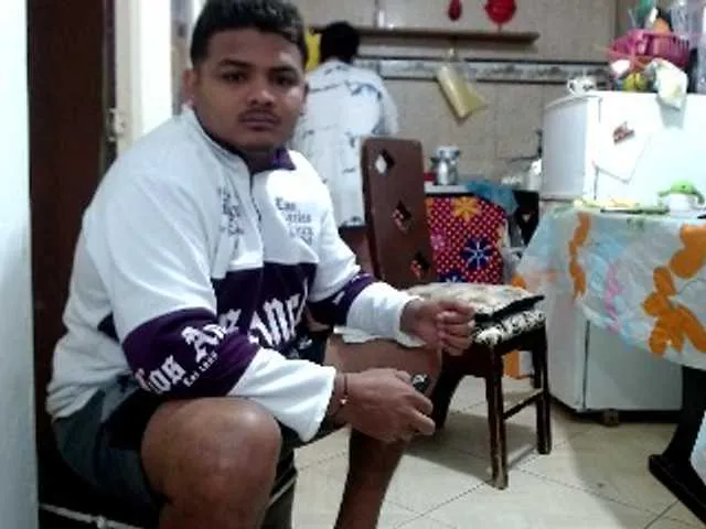 Live sex webcam photo for curiousnasty #292423034