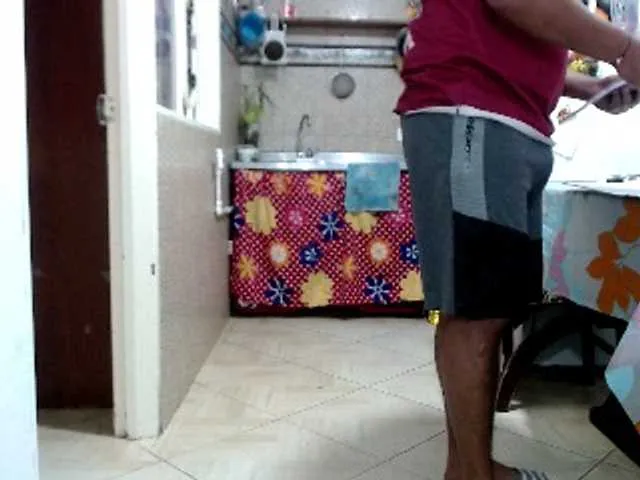 Live sex webcam photo for curiousnasty #292424947