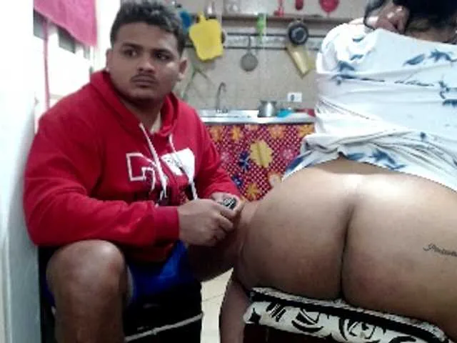 Live sex webcam photo for curiousnasty #292431479