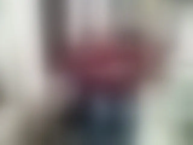 Live sex webcam photo for curiousnasty #292436624