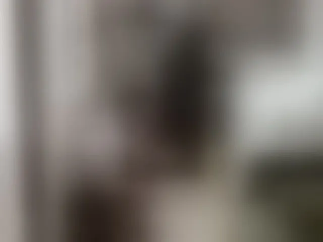 Live sex webcam photo for curiousnasty #292528666