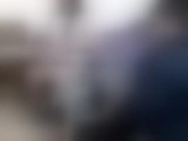 Live sex webcam photo for curiousnasty #292697681