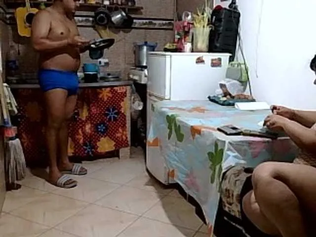 Live sex webcam photo for curiousnasty #292736281