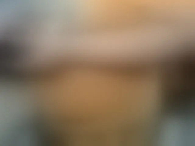 Live sex webcam photo for curiousnasty #292747623