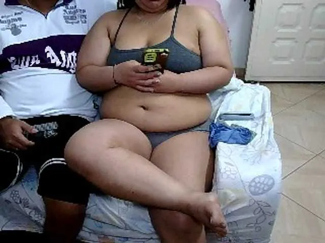 Live sex webcam photo for curiousnasty #292794106