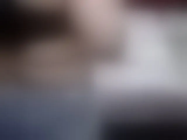 Live sex webcam photo for curiousnasty #292822529