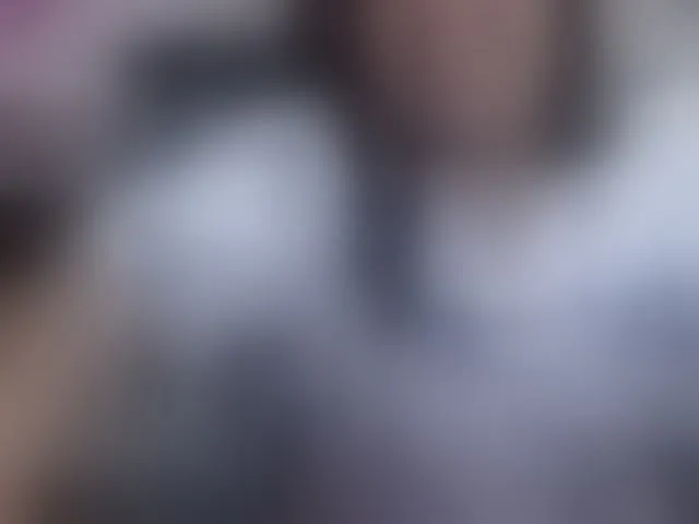 Live sex webcam photo for curiousnasty #292860475