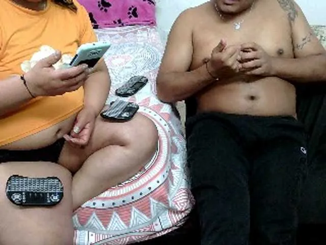Live sex webcam photo for curiousnasty #292936195