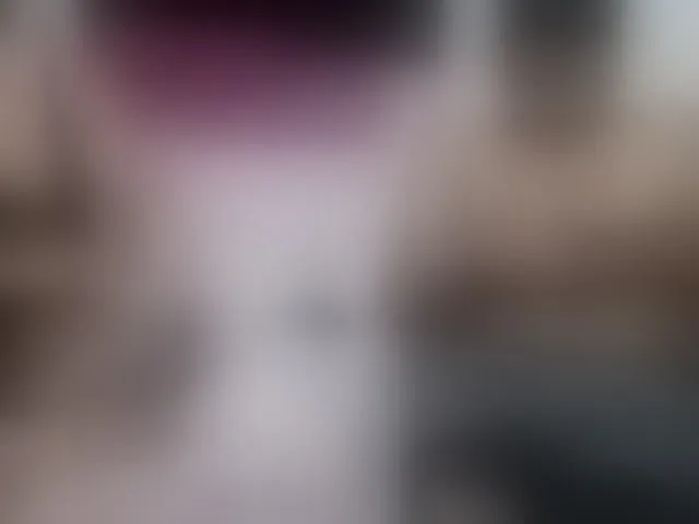 Live sex webcam photo for curiousnasty #293020604