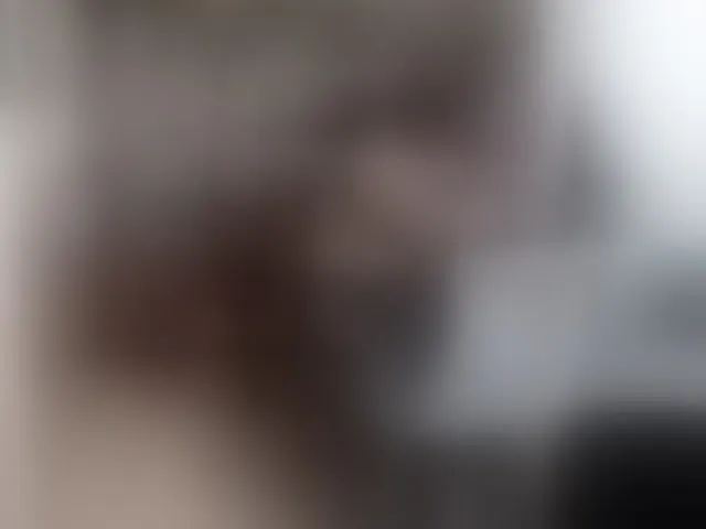 Live sex webcam photo for curiousnasty #293066501
