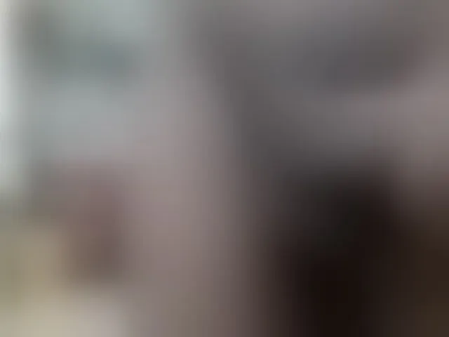 Live sex webcam photo for curiousnasty #293072813