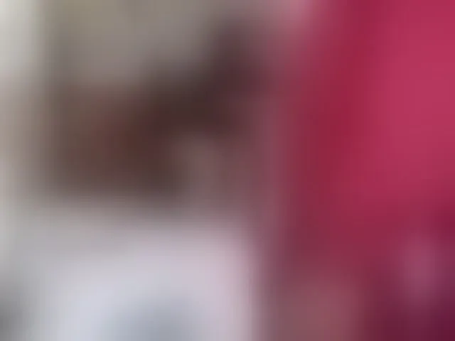 Live sex webcam photo for curiousnasty #293088211