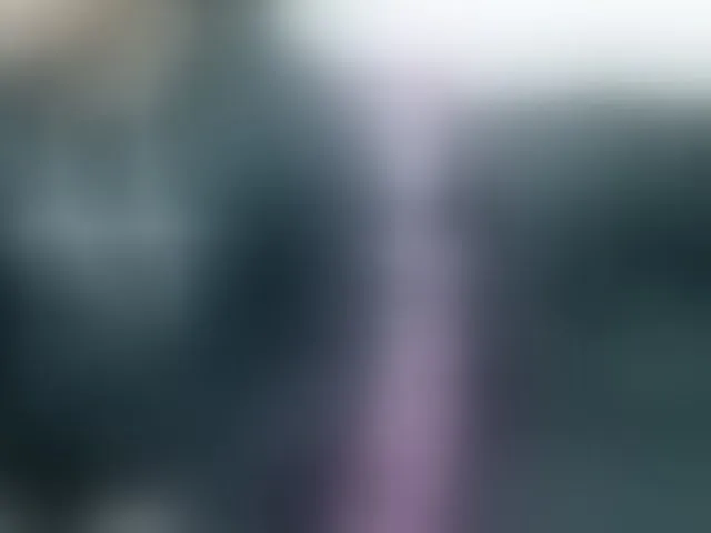 Live sex webcam photo for curiousnasty #293100964