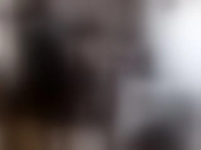 Live sex webcam photo for curiousnasty #293119365