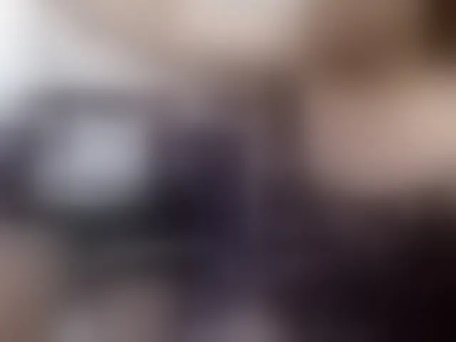Live sex webcam photo for curiousnasty #293125419