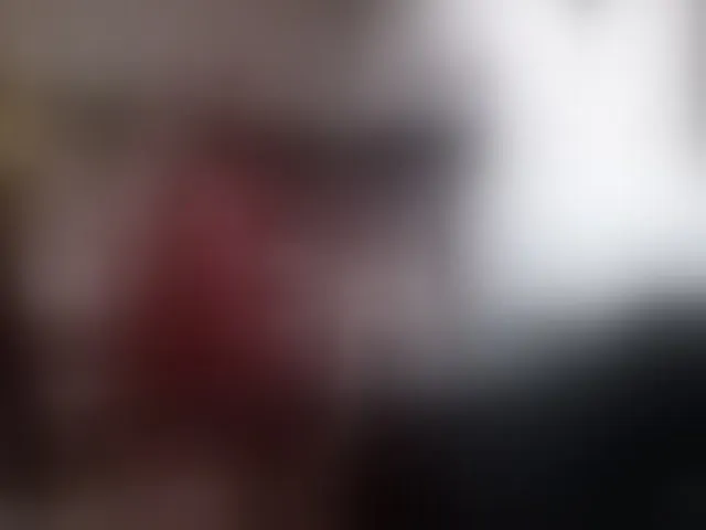 Live sex webcam photo for curiousnasty #293180547