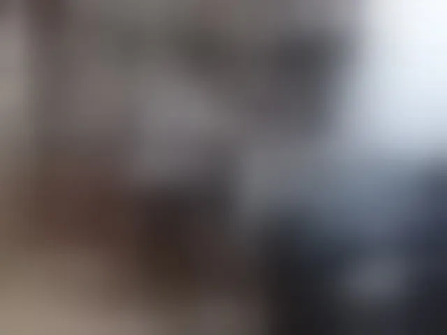 Live sex webcam photo for curiousnasty #293188581