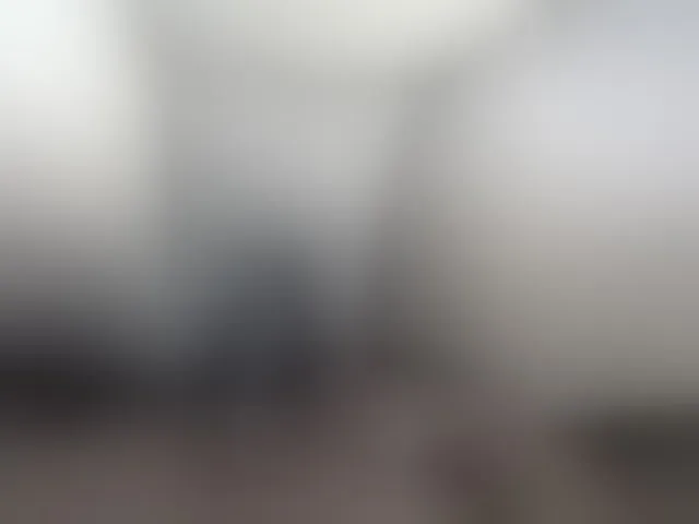 Live sex webcam photo for curiousnasty #293238929