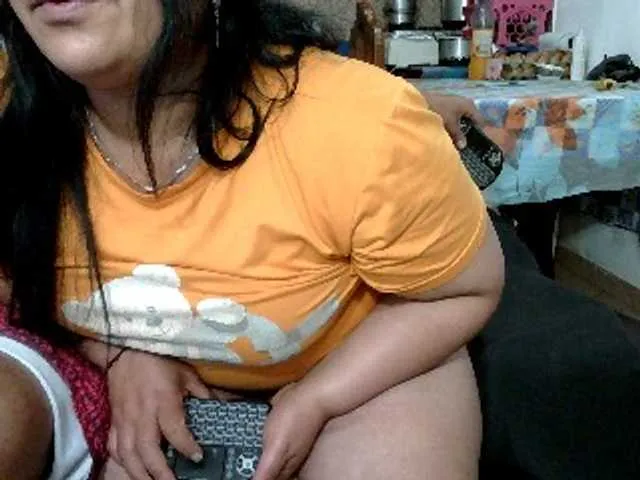 Live sex webcam photo for curiousnasty #293253932