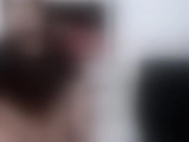 Live sex webcam photo for curiousnasty #293266812