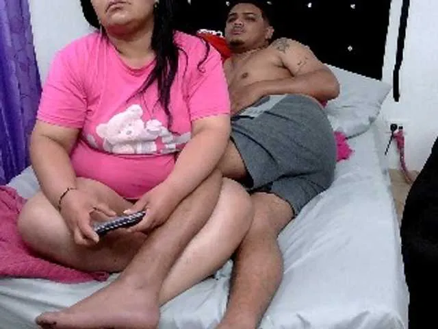 Live sex webcam photo for curiousnasty #293303403