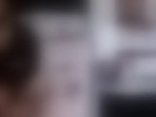 Live sex webcam photo for curiousnasty #293324778