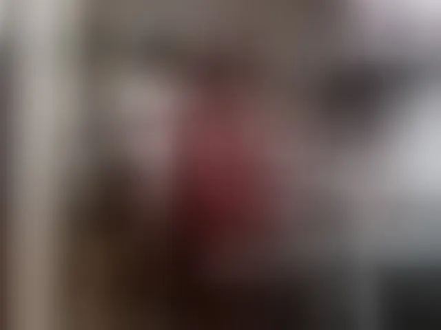 Live sex webcam photo for curiousnasty #293358748