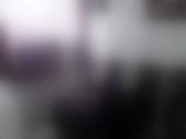 Live sex webcam photo for curiousnasty #293430209