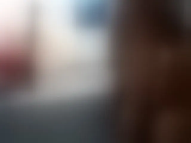 Live sex webcam photo for curiousnasty #293444398