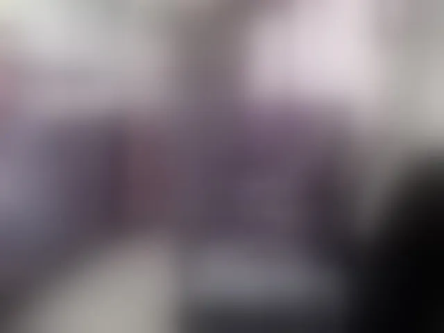 Live sex webcam photo for curiousnasty #293474844