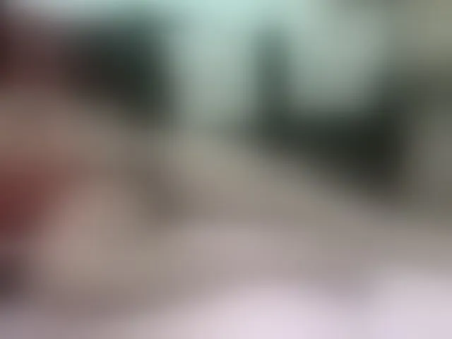 Live sex webcam photo for curiousnasty #293488436