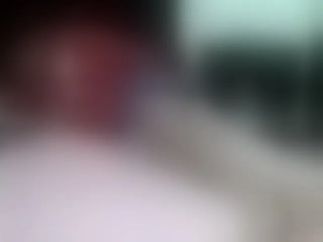 Live sex webcam photo for curiousnasty #293492323