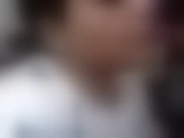 Live sex webcam photo for curiousnasty #293508640