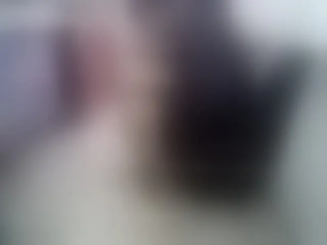 Live sex webcam photo for curiousnasty #293555990