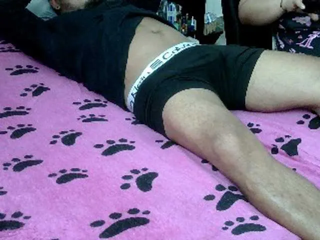 Live sex webcam photo for curiousnasty #293562934