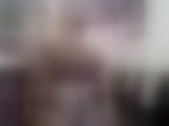Live sex webcam photo for curiousnasty #293570130
