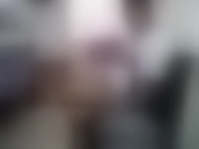 Live sex webcam photo for curiousnasty #293682082