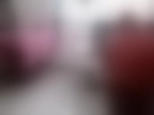 Live sex webcam photo for curiousnasty #293698253