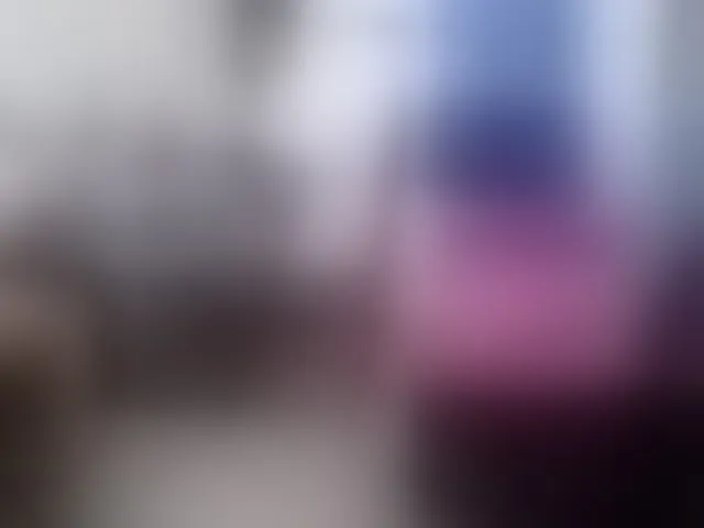 Live sex webcam photo for curiousnasty #293716688