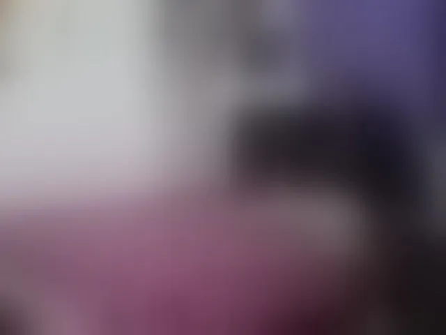 Live sex webcam photo for curiousnasty #293739829