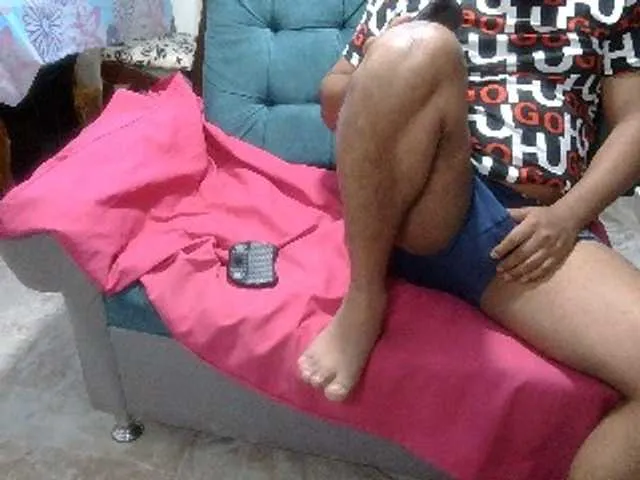Live sex webcam photo for curiousnasty #293752740