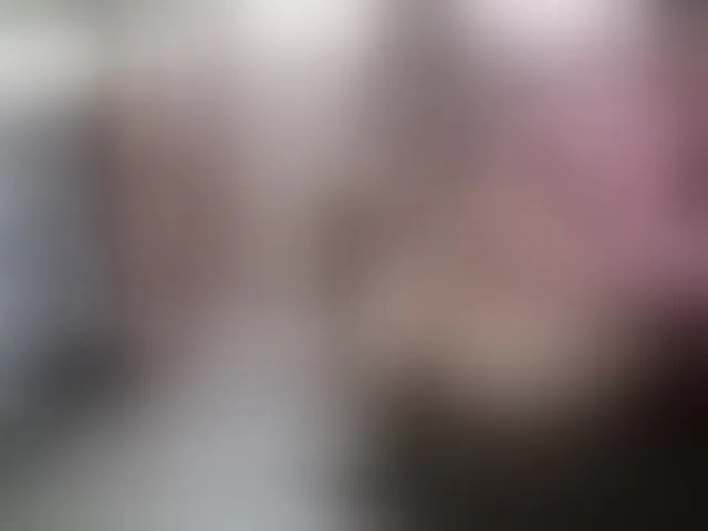 Live sex webcam photo for curiousnasty #293754295