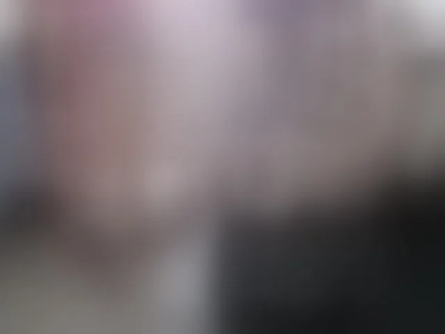 Live sex webcam photo for curiousnasty #293755637