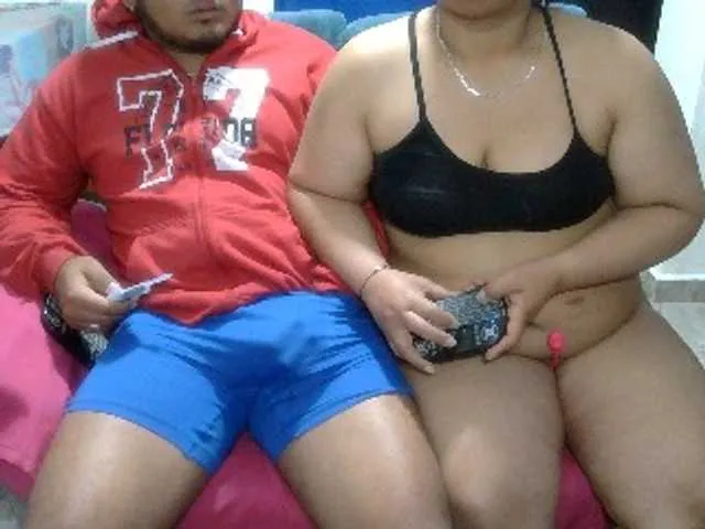 Live sex webcam photo for curiousnasty #293774729