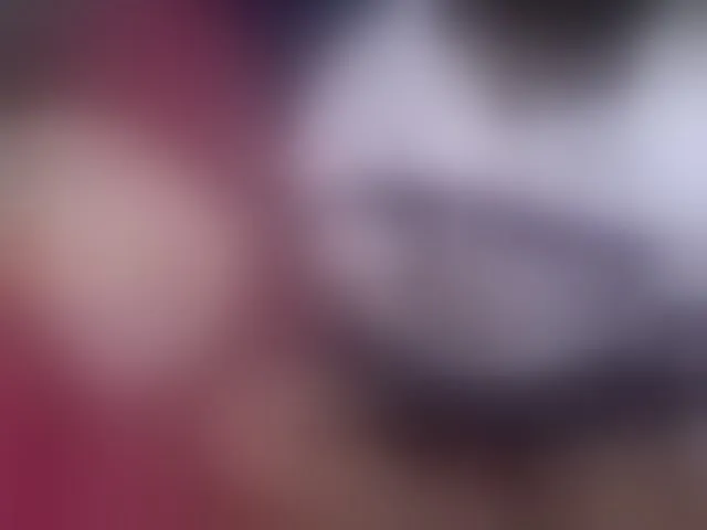 Live sex webcam photo for curiousnasty #293790490