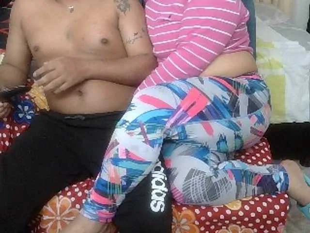 Live sex webcam photo for curiousnasty #293821410