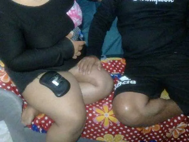 Live sex webcam photo for curiousnasty #293851574