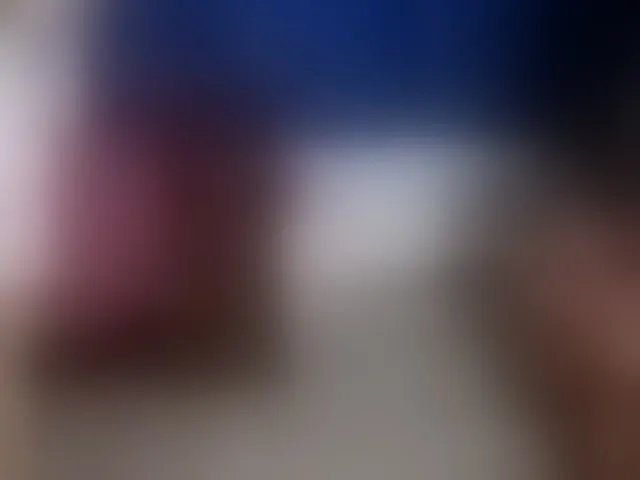 Live sex webcam photo for curiousnasty #293870282